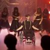 Glee saison 5 : 5 choses qui nous attendent en février pour le retour de la série