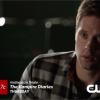 Vampire Diaries saison 5, épisode 10 : Aaron dans la bande-annonce