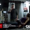 Vampire Diaries saison 5, épisode 10 : Dr Maxfield dans la bande-annonce