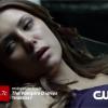Vampire Diaries saison 5, épisode 10 : Elena mal en point dans la bande-annonce