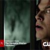 Vampire Diaries saison 5, épisode 10 : Damon dans la bande-annonce