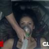 Vampire Diaries saison 5, épisode 10 : Elena dans la bande-annonce