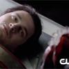 Vampire Diaries saison 5, épisode 10 : Enzo dans la bande-annonce