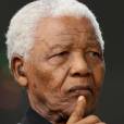 La mort de Nelson Mandela dans les sujets les plus commentés sur Facebook en 2013 au niveau mondial