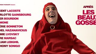 Jacky au royaume des filles : les femmes prennent le pouvoir