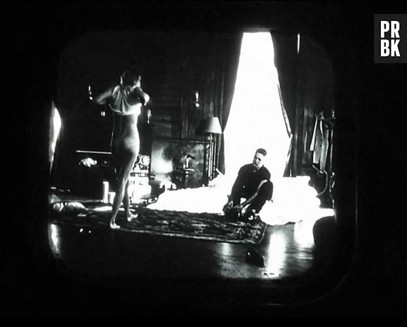 Robert Pattinson jouera un jeune leader politique dans The Childhood Of A Leader