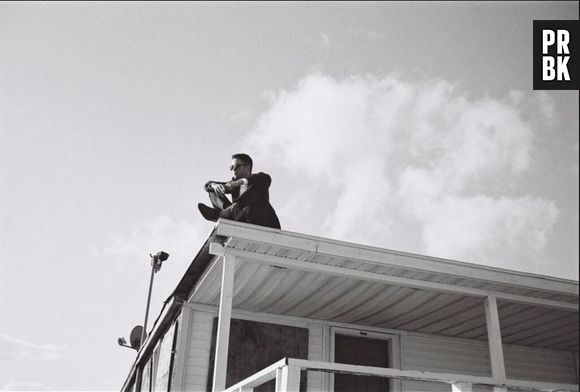 Robert Pattinson jouera un jeune leader politique dans The Childhood Of A Leader