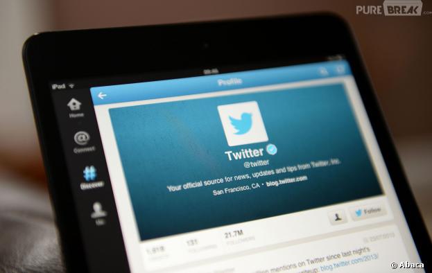 #YearOnTwitter : le réseau social offre une rétrospective de 2013