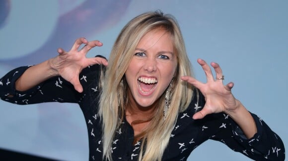 Enora Malagré chef de gang ? "Je déconnais les gars !"