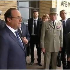 François Hollande : Avionoutai, le jeu inspiré par son dernier buzz