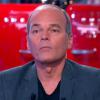 Jérémy Michalak VS Laurent Baffie : LE clash dans C à vous