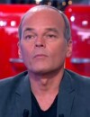 Jérémy Michalak VS Laurent Baffie : LE clash dans C à vous