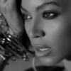 Beyoncé ft. Jay Z - Drunk in love, le clip officiel extrait du nouvel album "Beyoncé, part. 1"