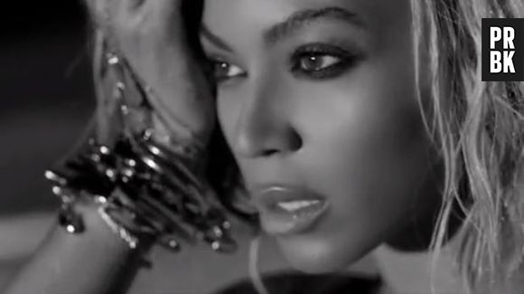 Beyoncé ft. Jay Z - Drunk in love, le clip officiel extrait du nouvel album "Beyoncé, part. 1"