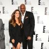 Khloé Kardashian et Lamar Odom : bientôt le divorce ?