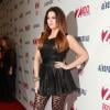 Khloe Kardashian : bientôt divorcée de Lamar Odom