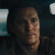 Interstellar : trailer mystérieux pour le nouveau film de Christopher Nolan