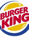 Burger King : ouverture à Paris dès ce lundi 16 décembre ?