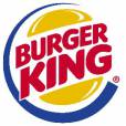 Burger King : ouverture à Paris dès ce lundi 16 décembre ?