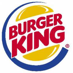 Burger King : ouverture dès aujourd'hui à Paris ? Info ou intox ?