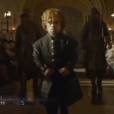 Game of Thrones saison 4 : premier teaser dévoilé par HBO