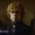 Game of Thrones saison 4 : Tyrion en danger ?