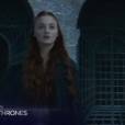 Game of Thrones saison 4 : Sansa est toujours là