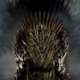 Game of Thrones saison 4 : qui sera le prochain sur le trône ?