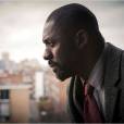 Luther saison 3 : la série de retour sur Canal+ avec Idris Elba