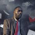 Luther saison 3 : la série de retour sur Canal+ avec Idris Elba