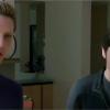 Revenge saison 3, épisode 11 : Nolan et Jack dans la bande-annonce