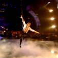 La France a un incroyable talent : Simon Heulle, gagnant de la saison 8