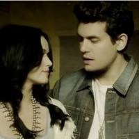Katy Perry et John Mayer : Who You Love, le clip dégoulinant d&#039;amour