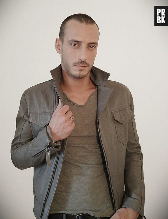 Hollywood Girls 3 : Sébastien Soudais a frôlé la mort pendant un tournage