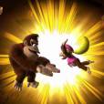 Donkey Kong Country : Tropical Freeze : un trailer avec Cranky Kong