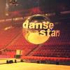 Danse avec les stars : la première date de la tournée était le jeudi 18 décembre 2013