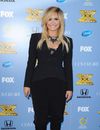 Demi Lovato quitte X Factor US