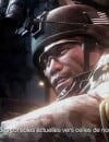 Call of Duty Ghosts : le Season Pass se dévoile en vidéo