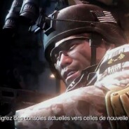 Call of Duty Ghosts : trailer du Season Pass, les DLC se précisent