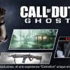 Call of Duty Ghosts : le contenu des DLC du Season Pass détaillé