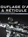 Call of Duty Ghosts : le contenu des DLC du Season Pass détaillé
