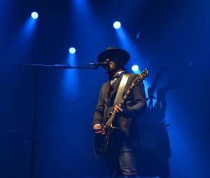 Yodelice