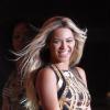 Beyoncé joue la Mère Noël avant l'heure