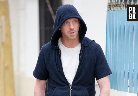 Homeland saison 3 : une mort déjà repoussée trois fois