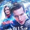 Séries les plus téléchargées sur iTunes en 2013 : Doctor Who au top