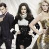 Séries les plus téléchargées sur iTunes en 2013 : Gossip Girl toujours là