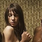 Nymphomaniac volume 1 : au cinéma le 1er janvier