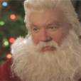 Noël 2013 : le mashup des films incontournables à regarder durant les fêtes