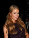Paris Hilton mixera à Las Vegas pour le Nouvel An