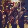 Stromae - Tous les mêmes, le clip officiel extrait de l'album "Racine Carrée"